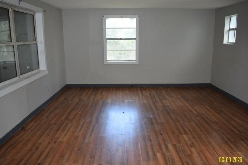 801 S Main Street, Havana, FL 32333 Photo