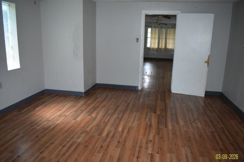 801 S Main Street, Havana, FL 32333 Photo