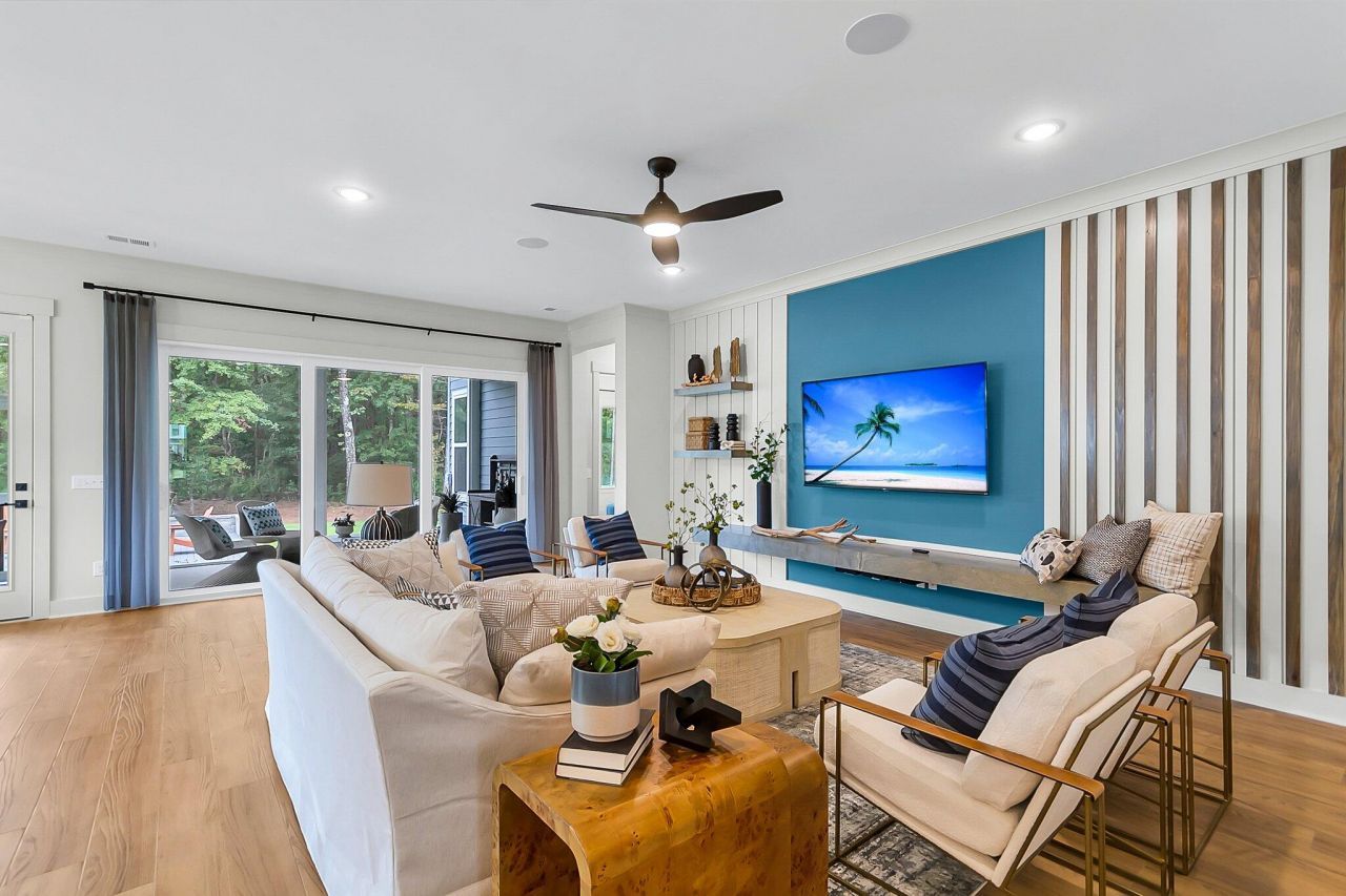 1187 Reserve Lane Photo 11