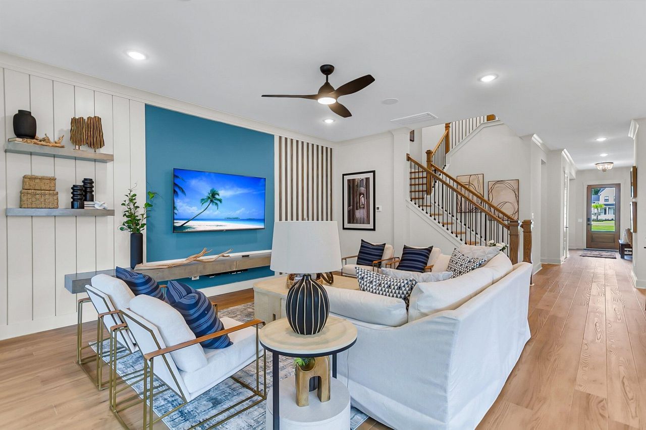 1187 Reserve Lane Photo 14