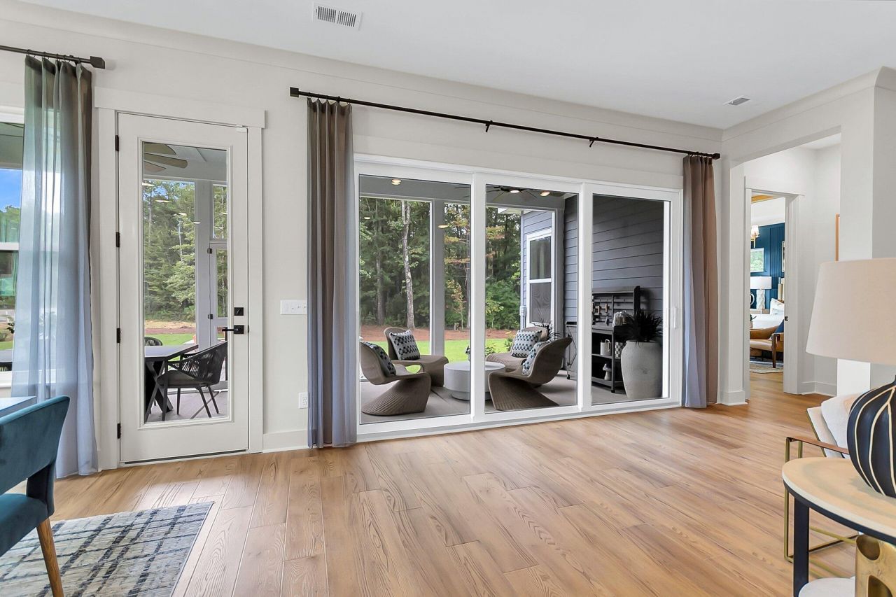 1187 Reserve Lane Photo 16