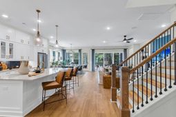 1187 Reserve Lane photo 4