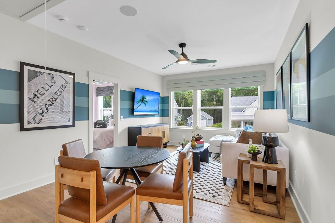 1187 Reserve Lane Photo 21