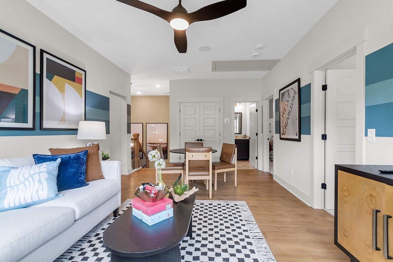 1187 Reserve Lane Photo 23