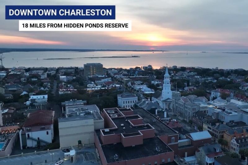 1187 Reserve Lane Photo 41