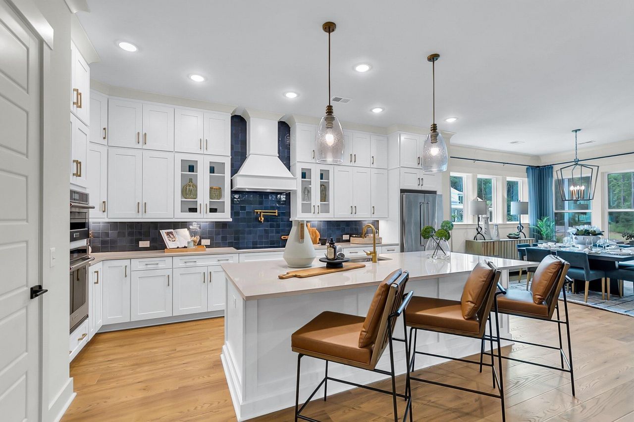 1187 Reserve Lane Photo 8