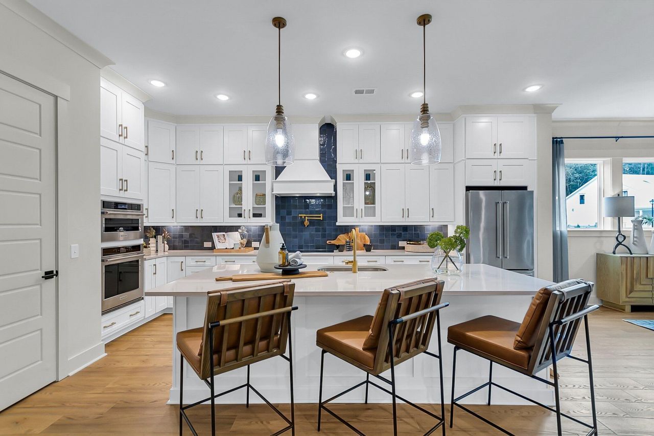 1187 Reserve Lane Photo 9