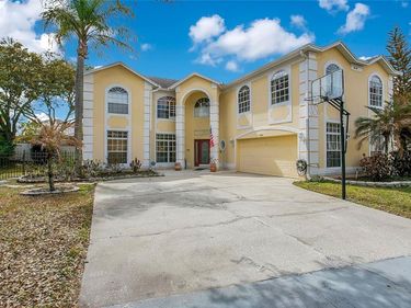 7866 BARDMOOR HILL CIRCLE, ORLANDO, FL 32835