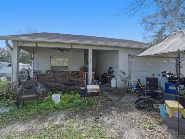 1650 E WELCH ROAD , APOPKA, FL 32712