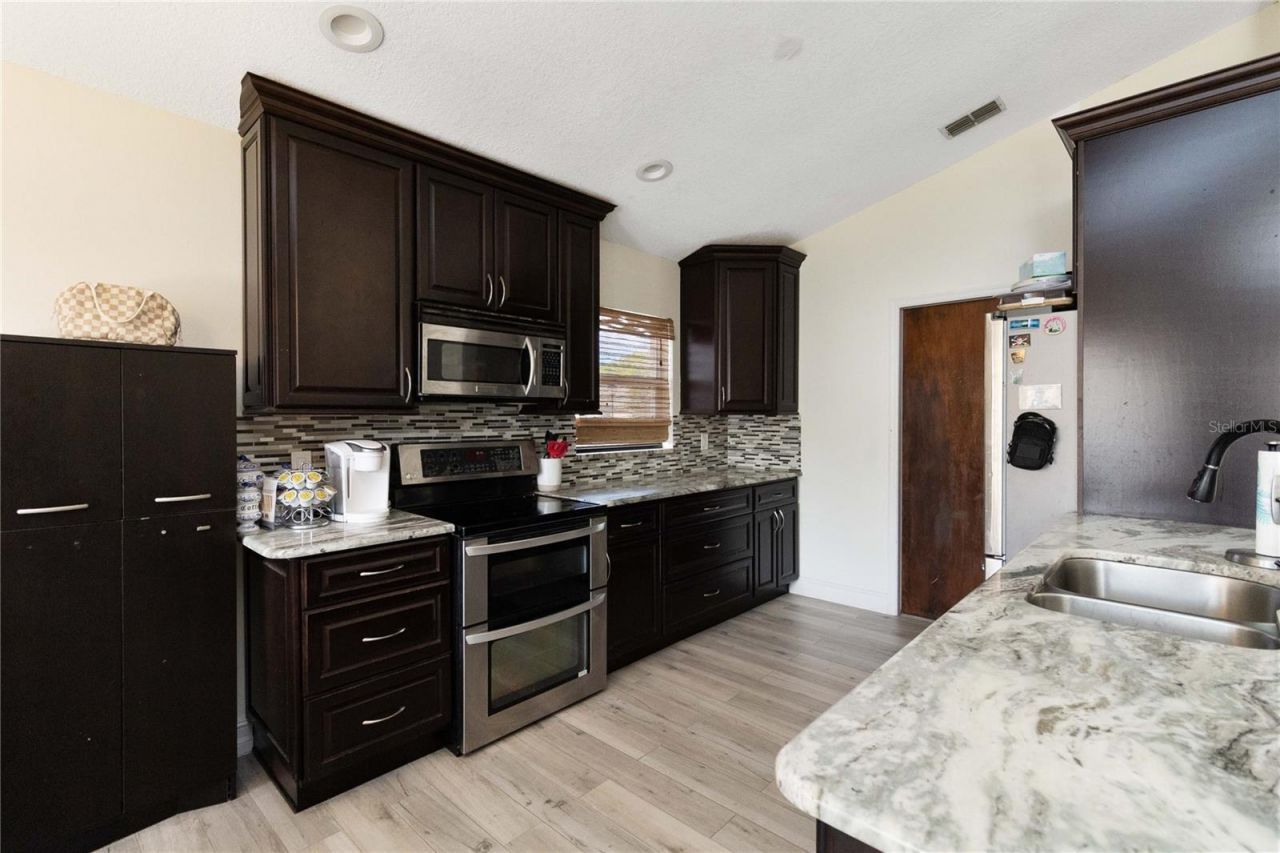 1647 Riveredge Road , Oviedo, FL 32766 Photo