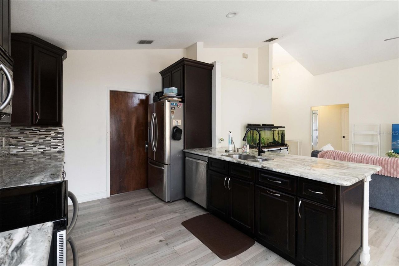 1647 Riveredge Road , Oviedo, FL 32766 Photo