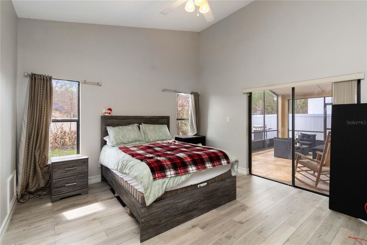 1647 Riveredge Road , Oviedo, FL 32766 Photo