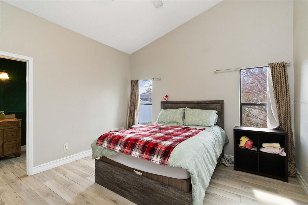 1647 Riveredge Road , Oviedo, FL 32766 Photo