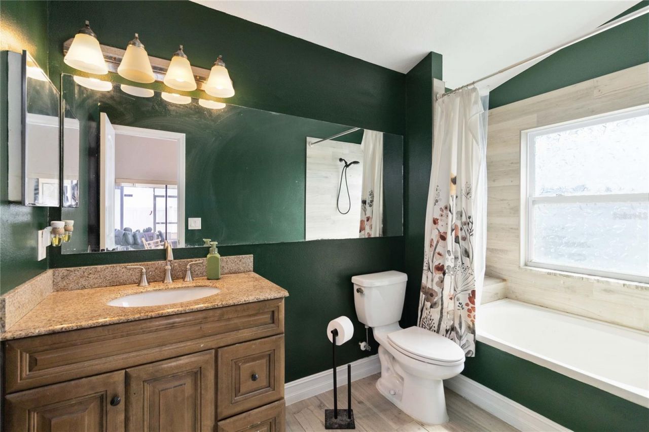 1647 Riveredge Road , Oviedo, FL 32766 Photo