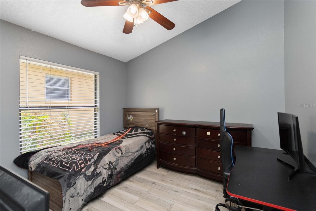 1647 Riveredge Road , Oviedo, FL 32766 Photo