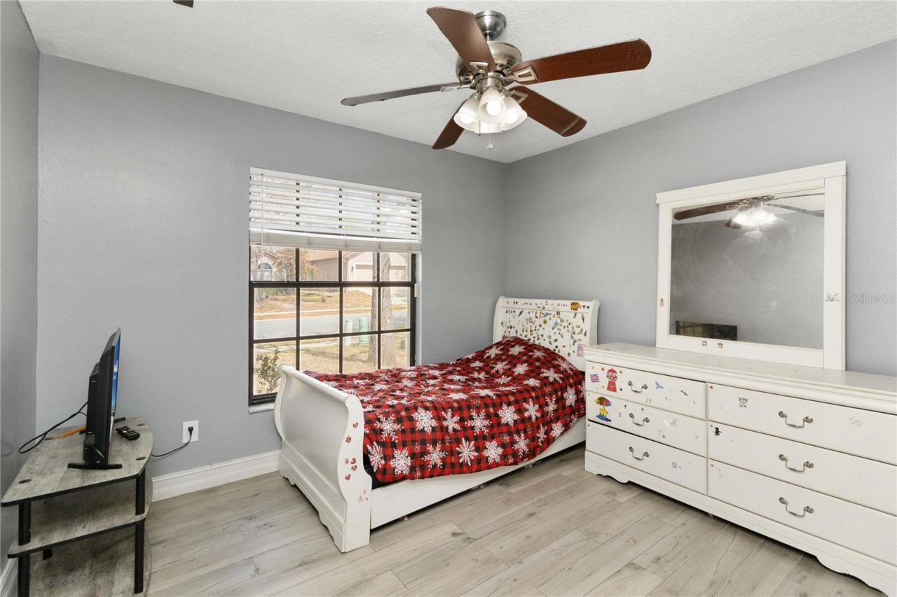 1647 Riveredge Road , Oviedo, FL 32766 Photo