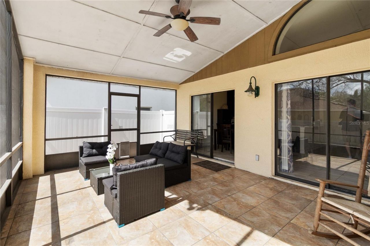 1647 Riveredge Road , Oviedo, FL 32766 Photo