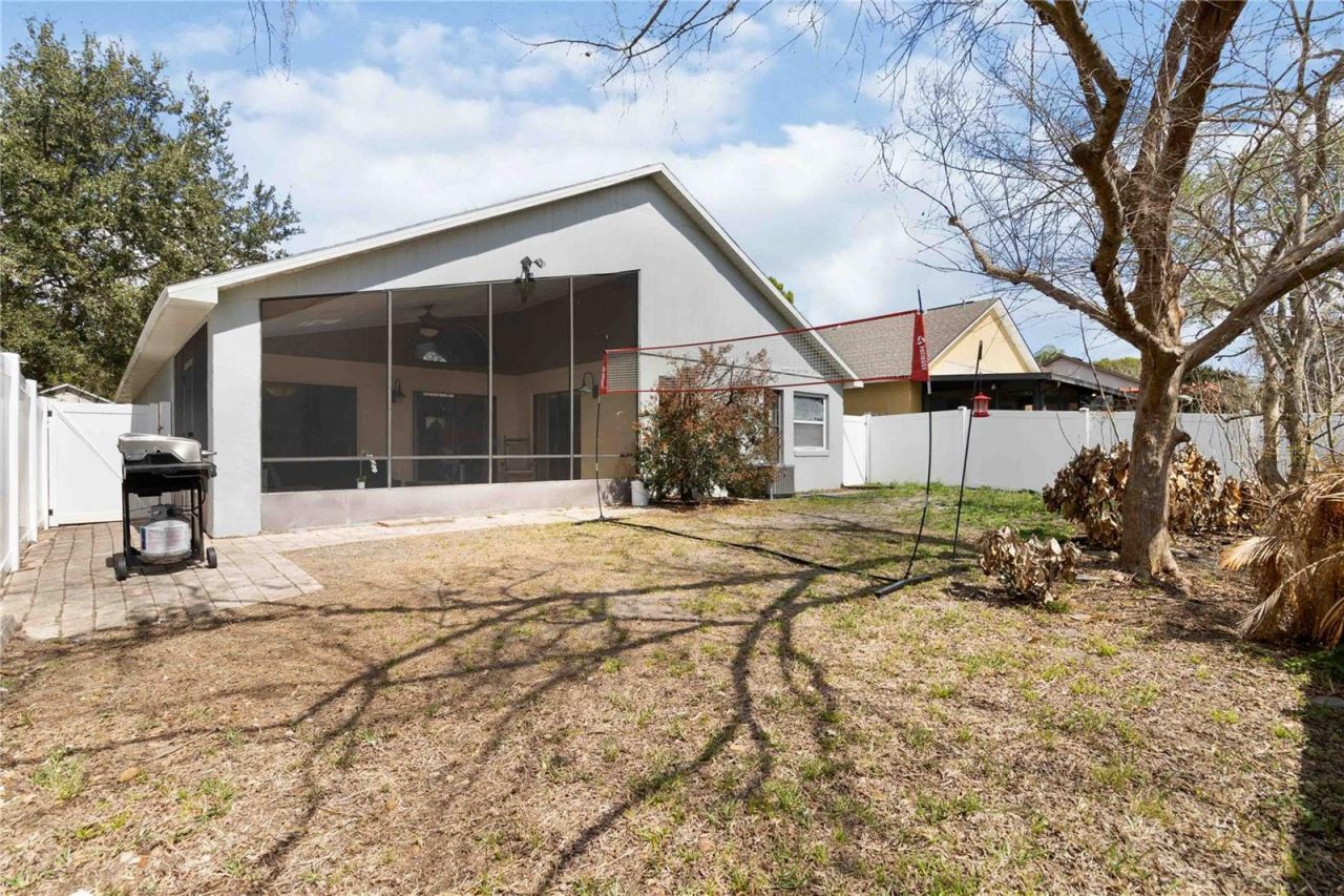 1647 Riveredge Road , Oviedo, FL 32766 Photo