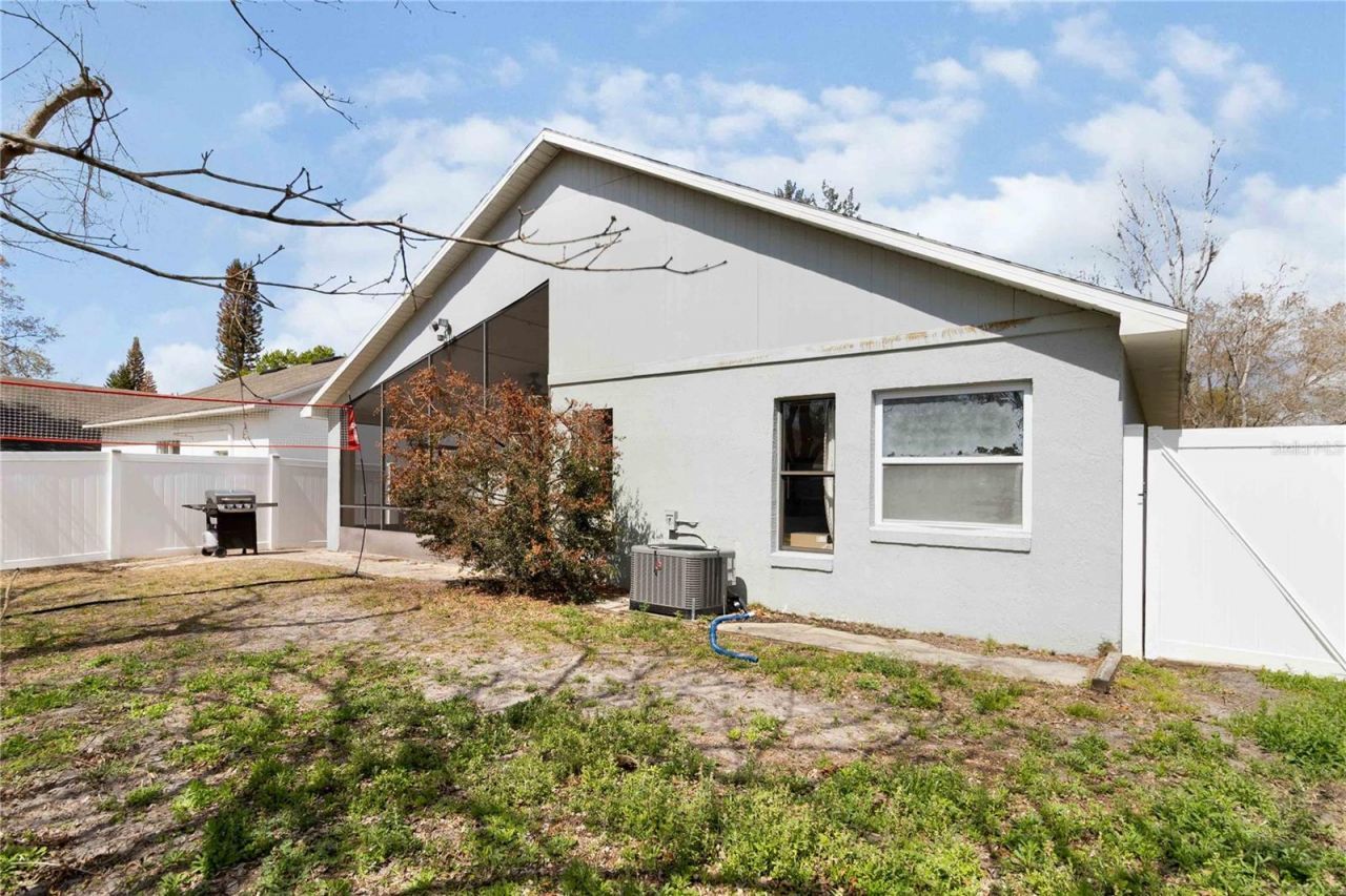 1647 Riveredge Road , Oviedo, FL 32766 Photo