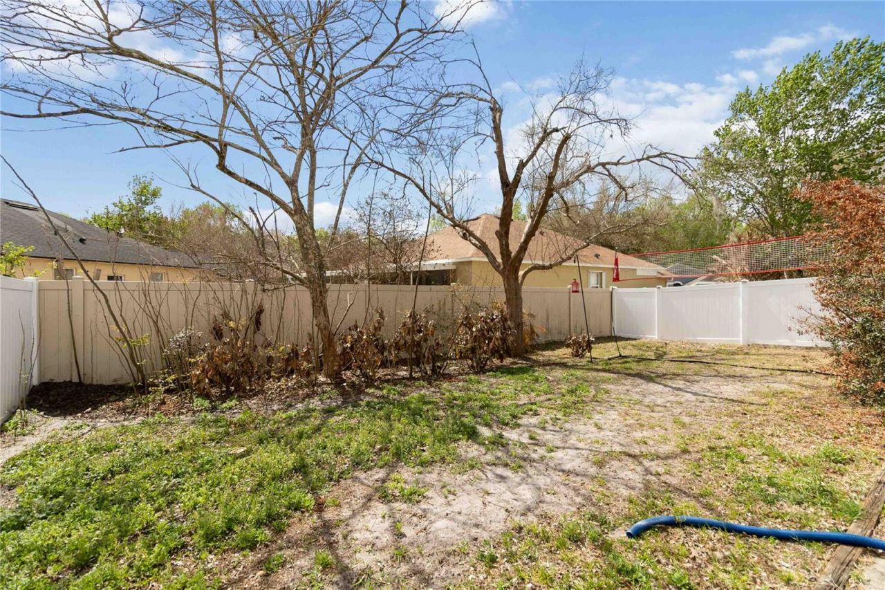 1647 Riveredge Road , Oviedo, FL 32766 Photo