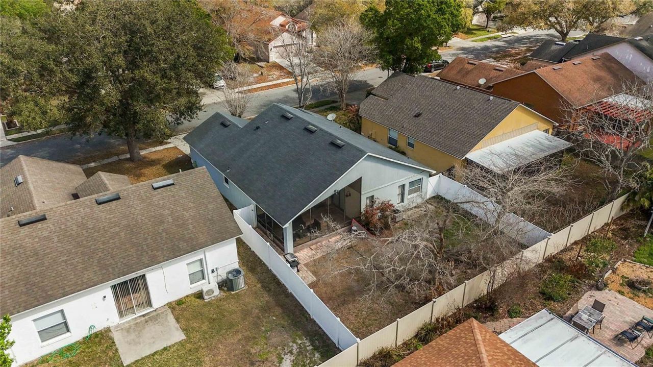 1647 Riveredge Road , Oviedo, FL 32766 Photo