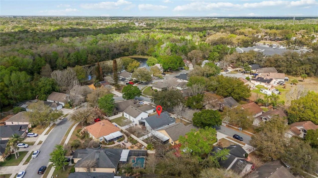 1647 Riveredge Road , Oviedo, FL 32766 Photo