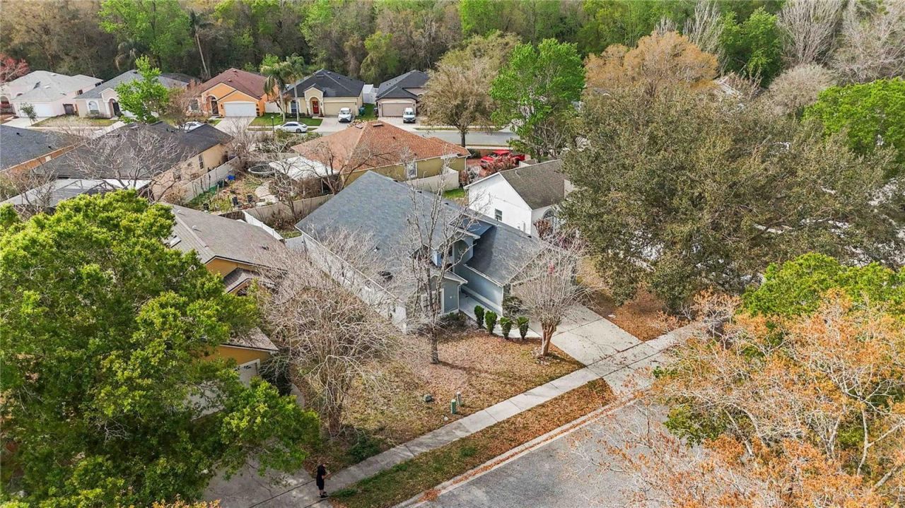 1647 Riveredge Road , Oviedo, FL 32766 Photo