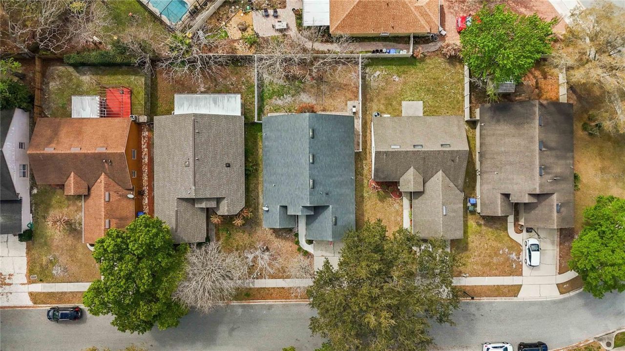 1647 Riveredge Road , Oviedo, FL 32766 Photo