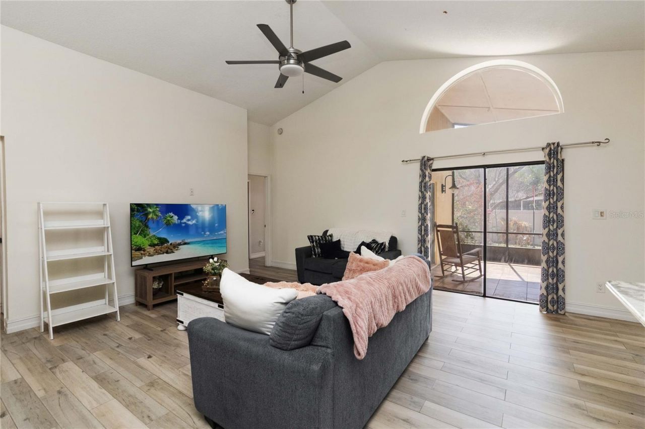 1647 Riveredge Road , Oviedo, FL 32766 Photo