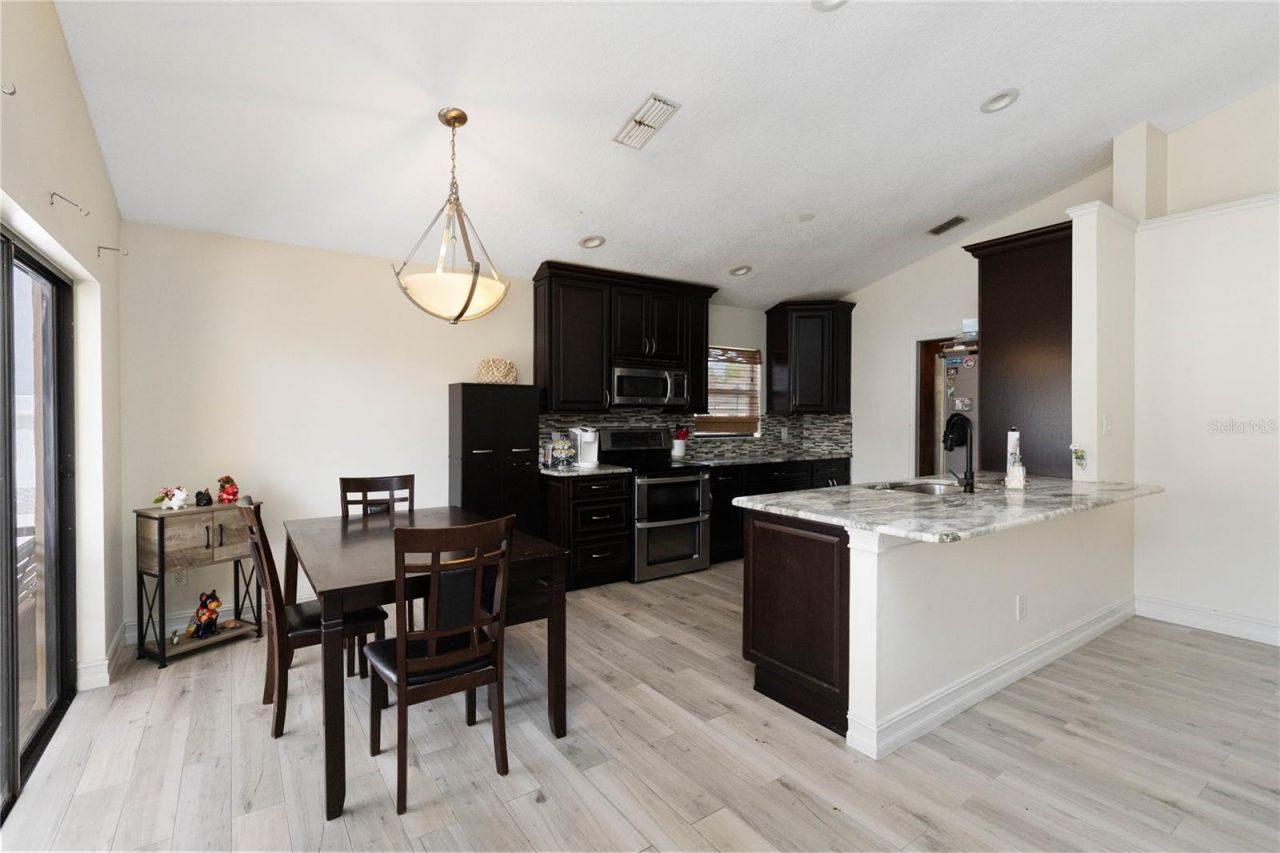 1647 Riveredge Road , Oviedo, FL 32766 Photo