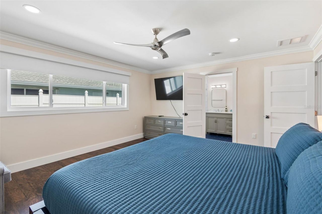 478 Harbor Drive N, Indian Rocks Beach, FL 33785 Photo