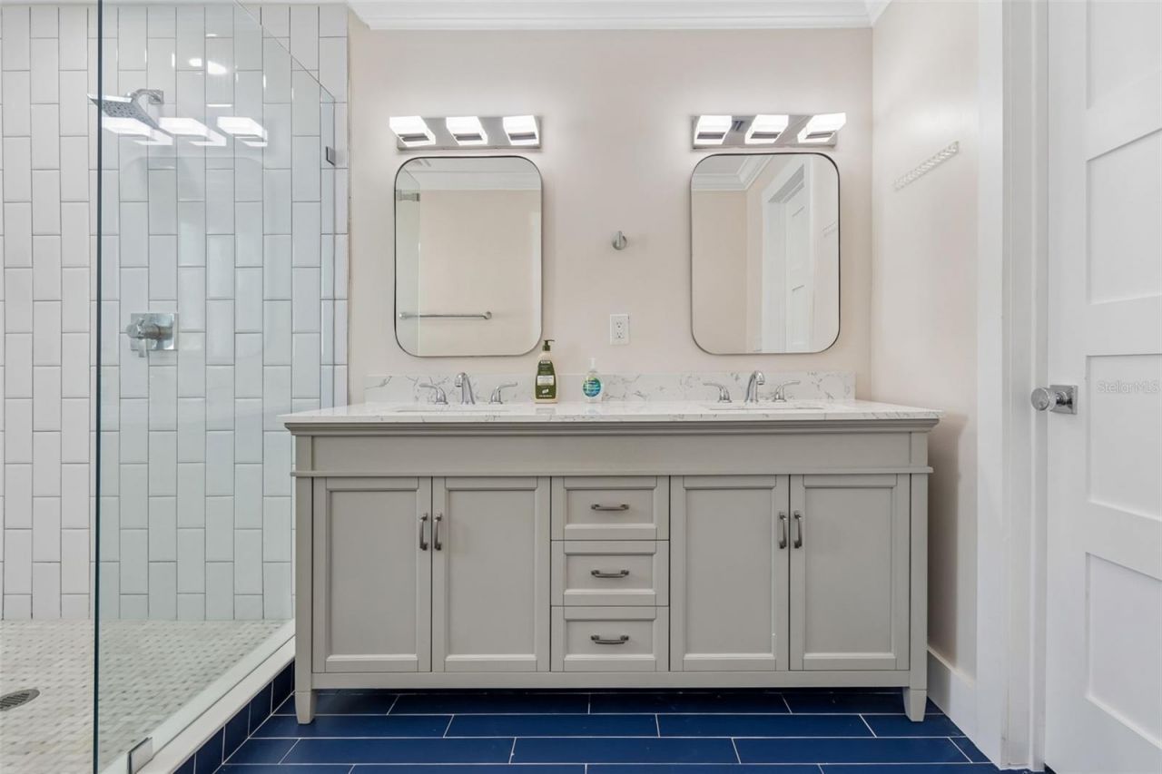 478 Harbor Drive N, Indian Rocks Beach, FL 33785 Photo