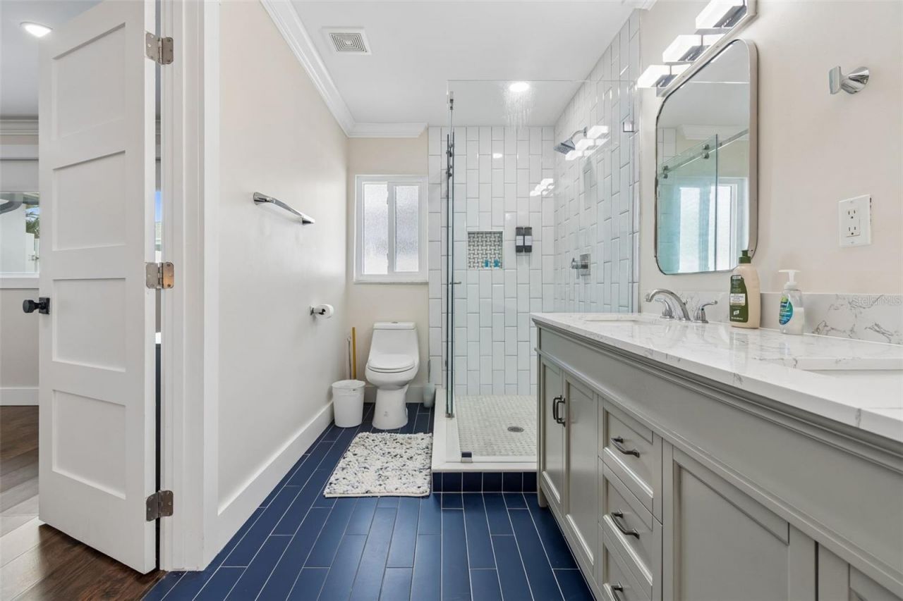 478 Harbor Drive N, Indian Rocks Beach, FL 33785 Photo