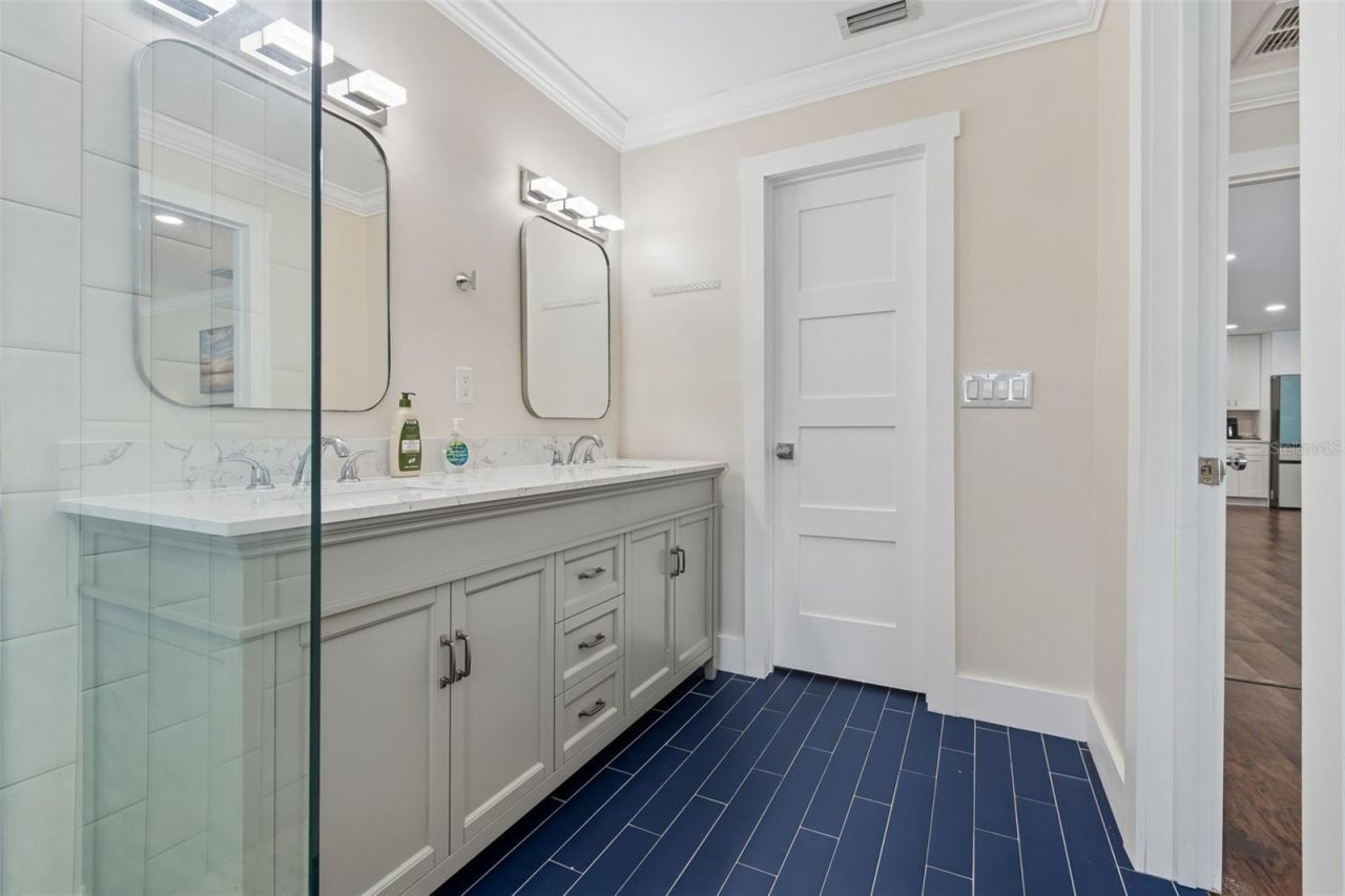 478 Harbor Drive N, Indian Rocks Beach, FL 33785 Photo