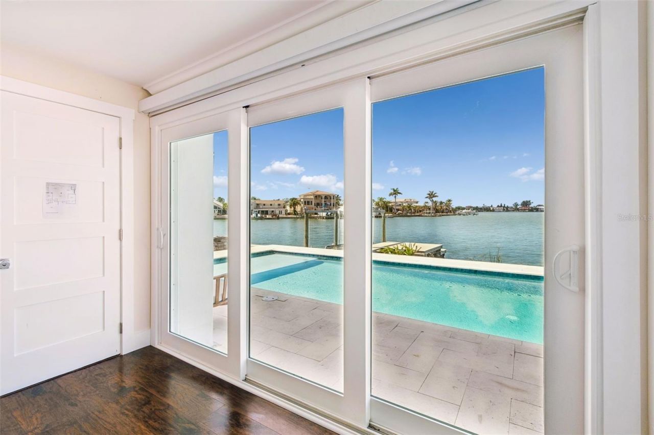 478 Harbor Drive N, Indian Rocks Beach, FL 33785 Photo