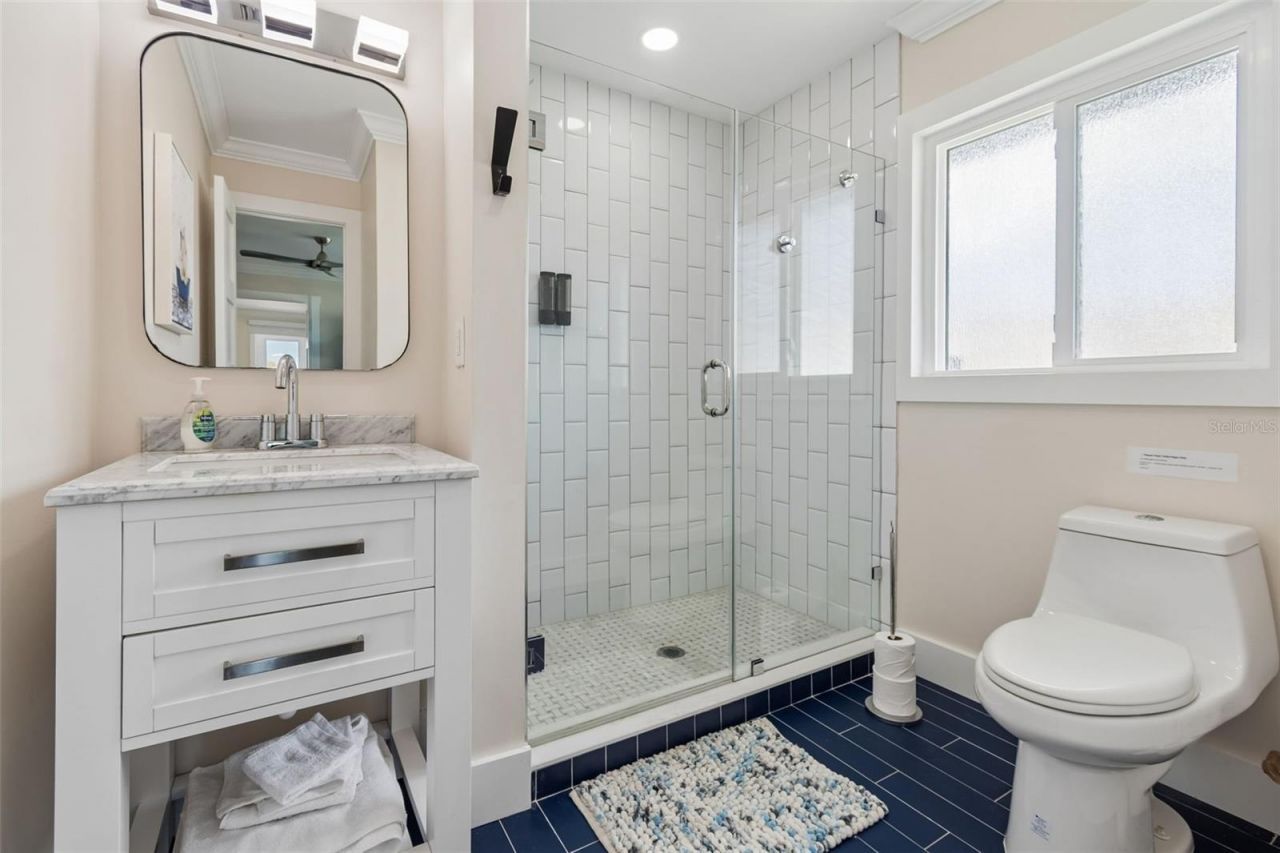 478 Harbor Drive N, Indian Rocks Beach, FL 33785 Photo