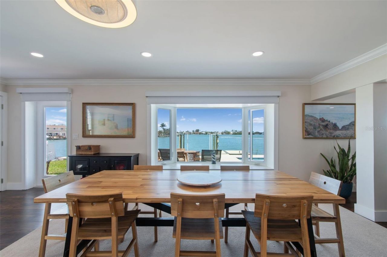 478 Harbor Drive N, Indian Rocks Beach, FL 33785 Photo