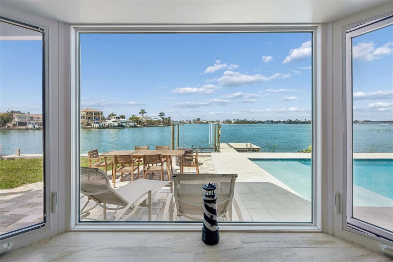 478 Harbor Drive N, Indian Rocks Beach, FL 33785 Photo