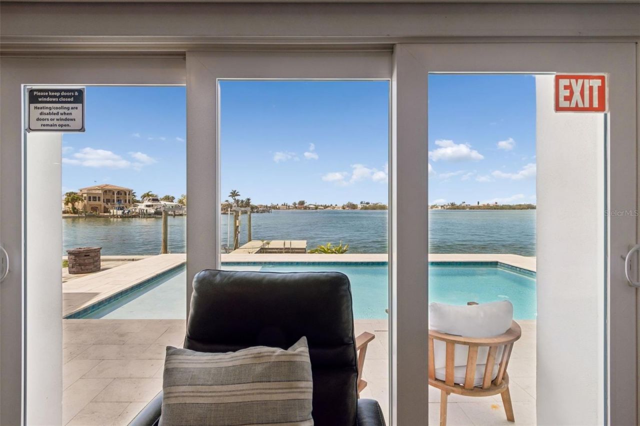 478 Harbor Drive N, Indian Rocks Beach, FL 33785 Photo