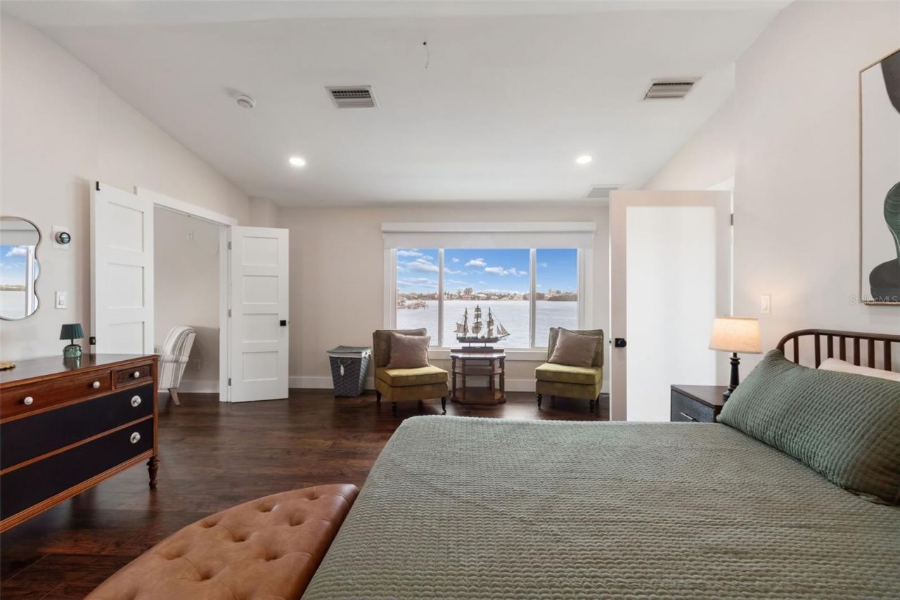 478 Harbor Drive N, Indian Rocks Beach, FL 33785 Photo