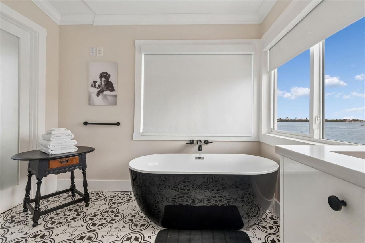 478 Harbor Drive N, Indian Rocks Beach, FL 33785 Photo