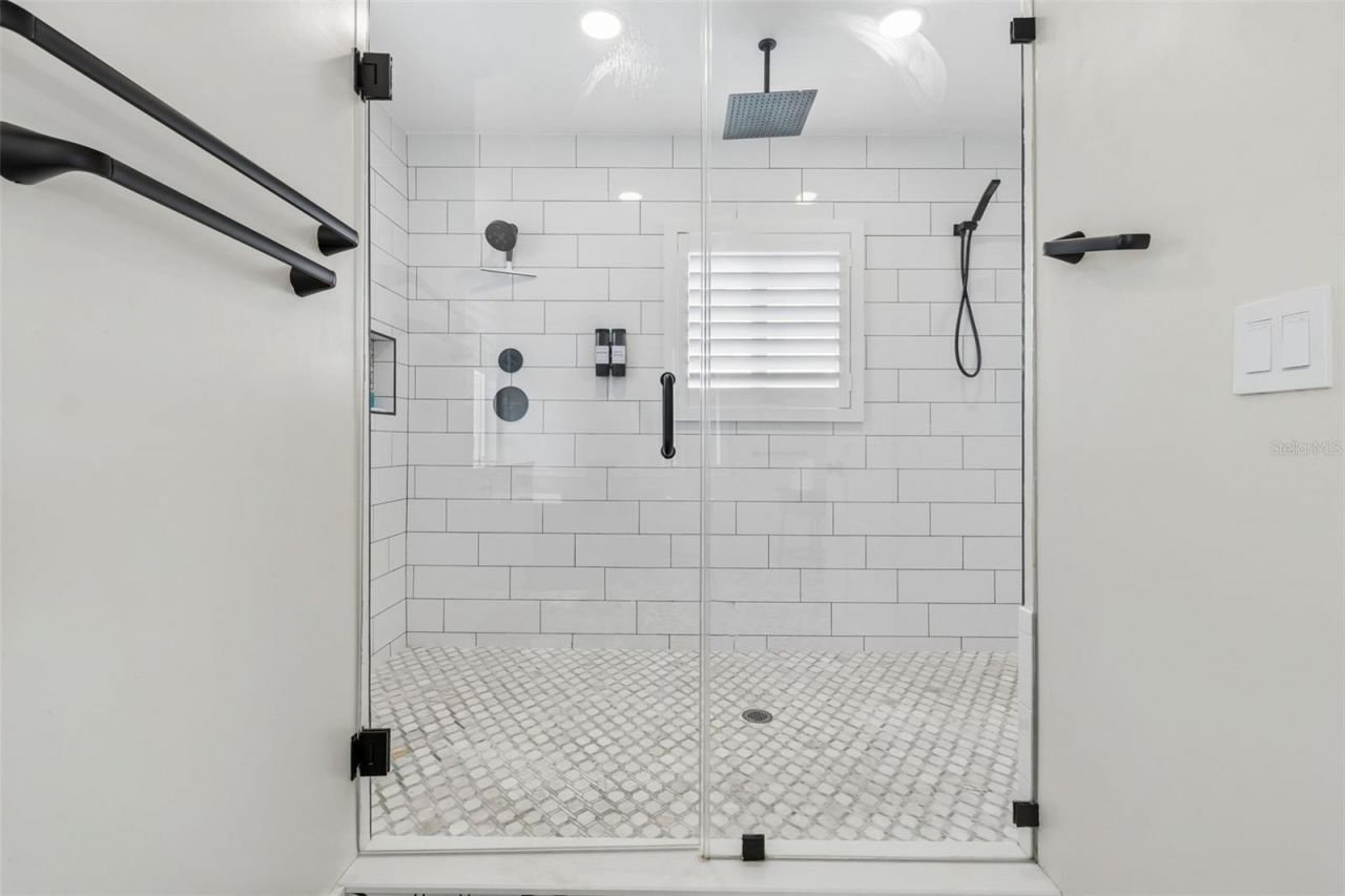 478 Harbor Drive N, Indian Rocks Beach, FL 33785 Photo