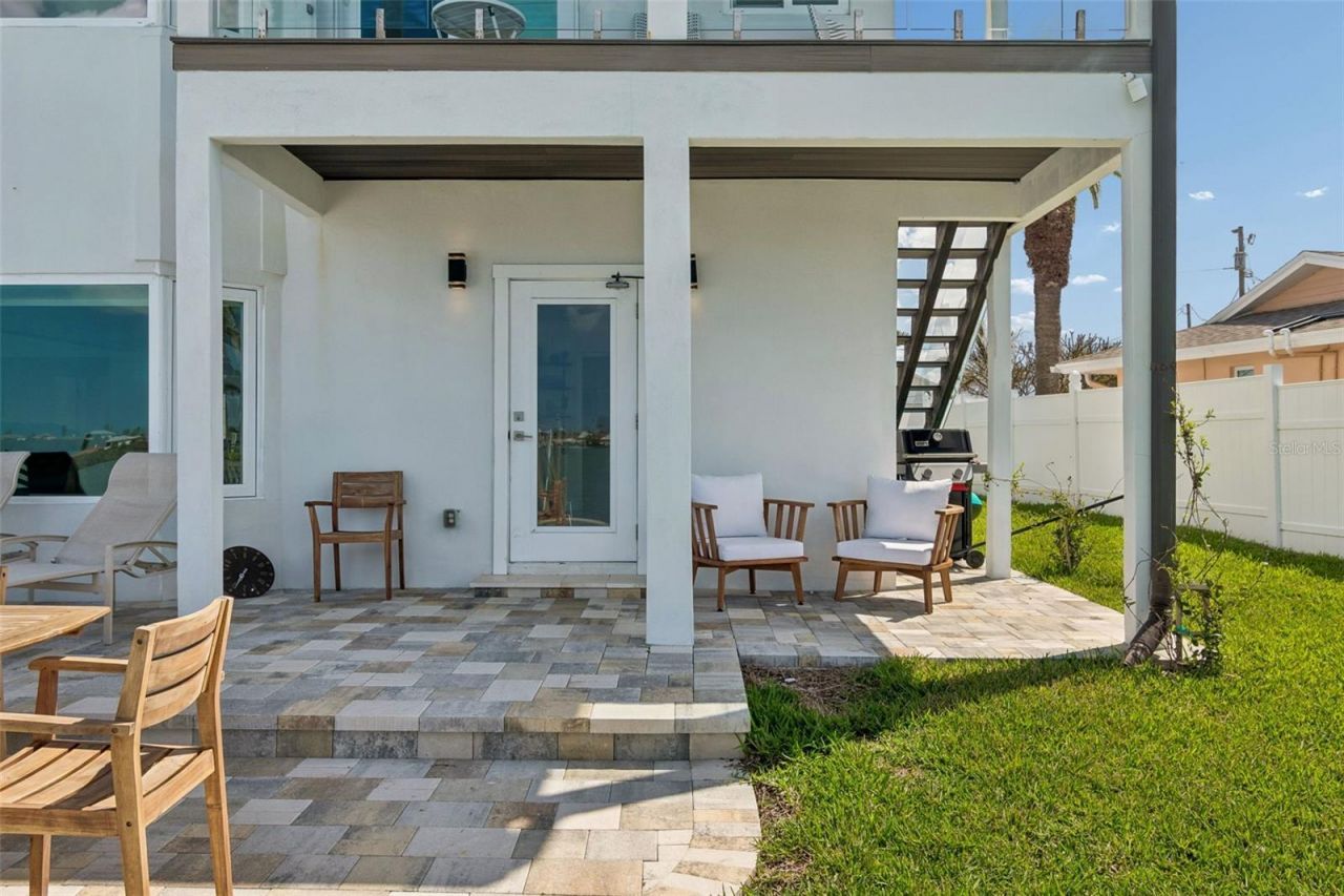 478 Harbor Drive N, Indian Rocks Beach, FL 33785 Photo