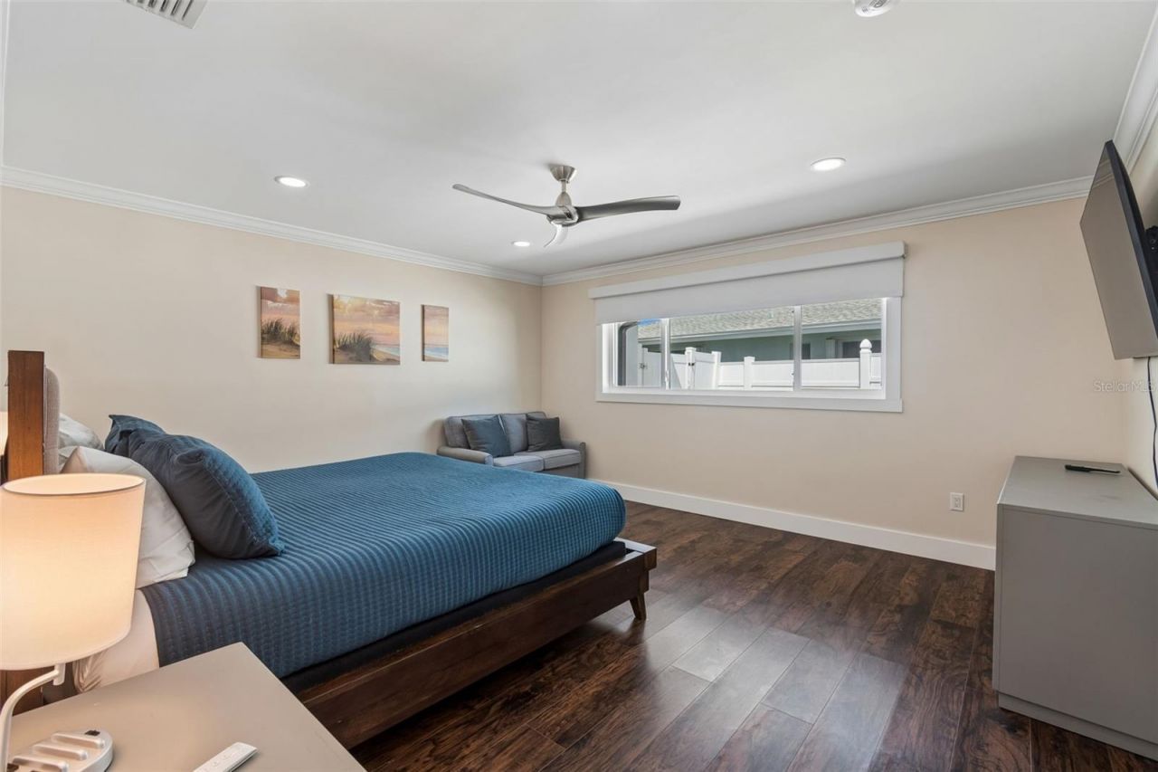 478 Harbor Drive N, Indian Rocks Beach, FL 33785 Photo