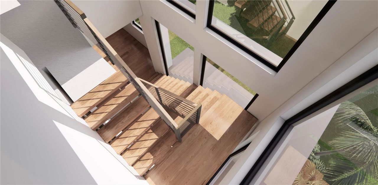 132 Grant Drive, Sarasota, FL 34236 Photo