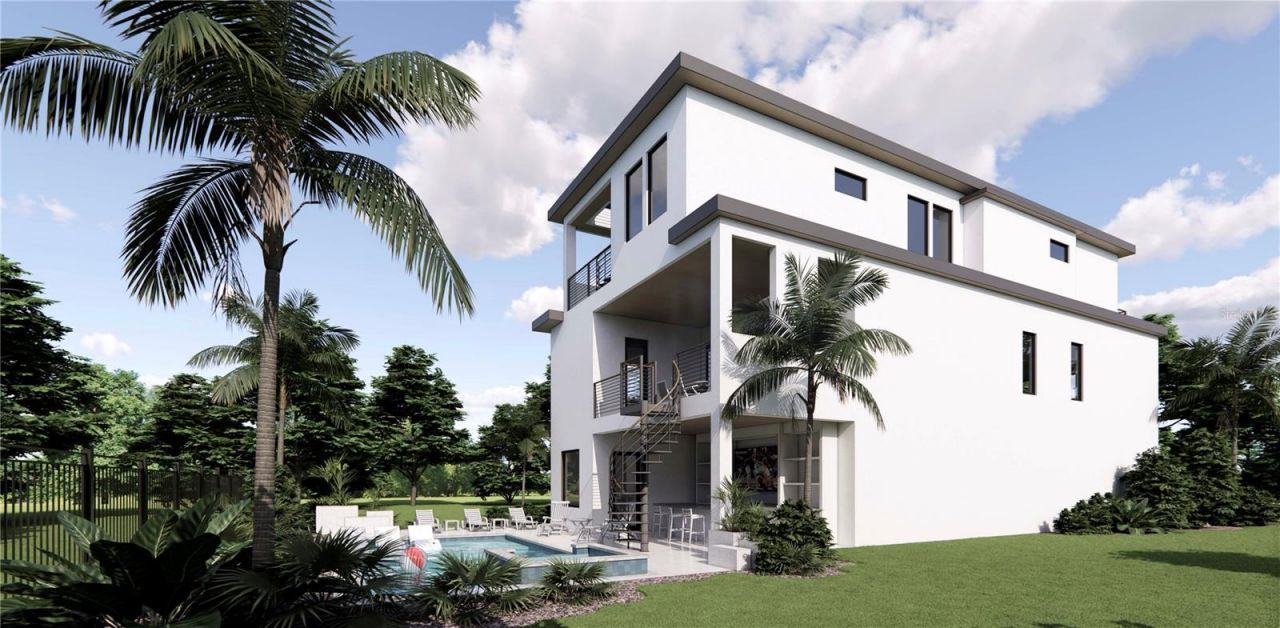 132 Grant Drive, Sarasota, FL 34236 Photo