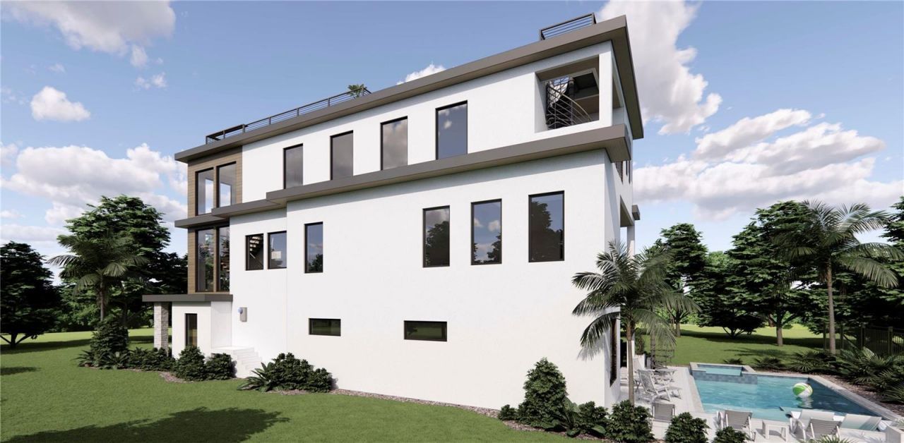 132 Grant Drive, Sarasota, FL 34236 Photo