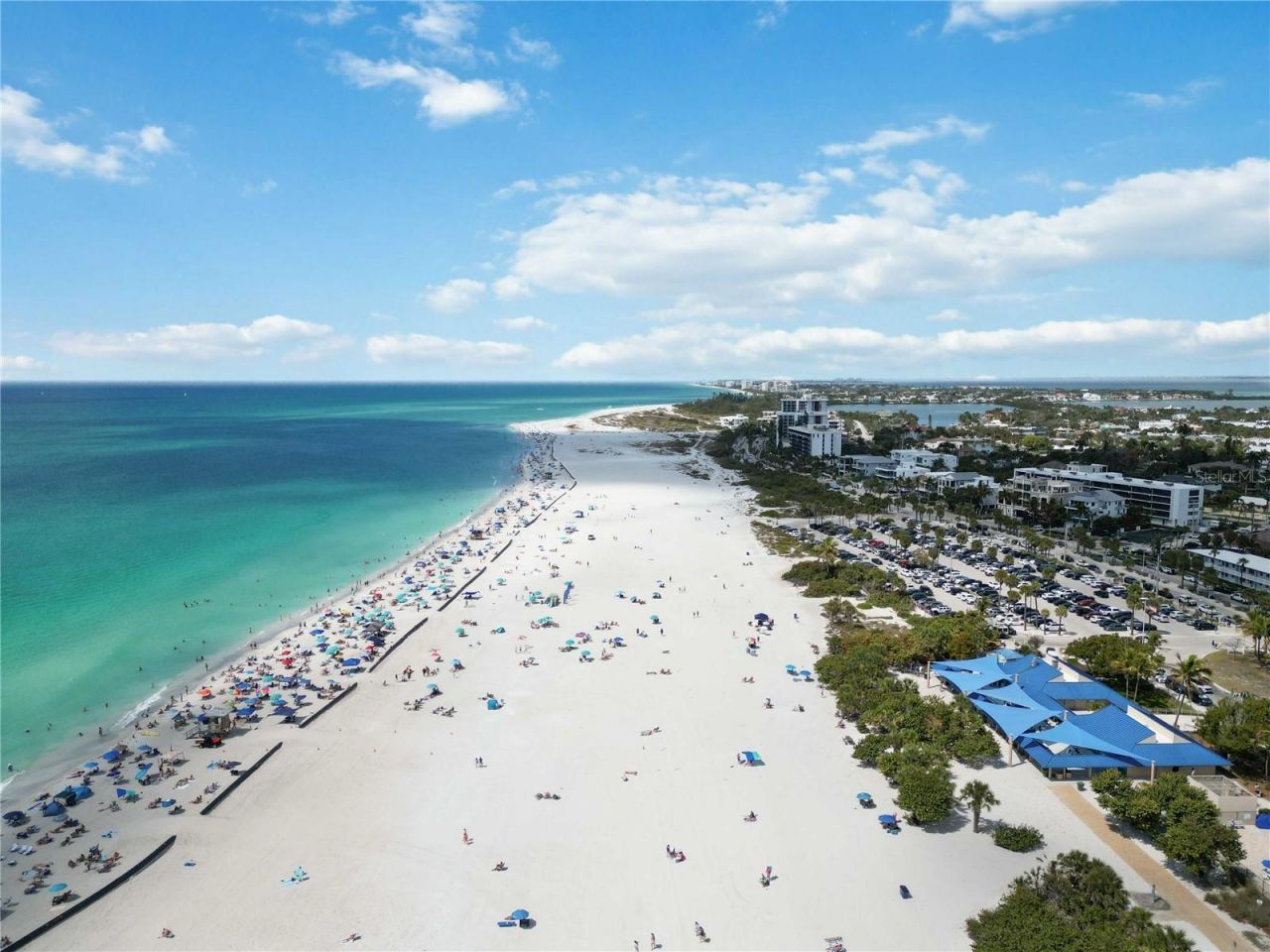 132 Grant Drive , Sarasota, FL 34236 Photo