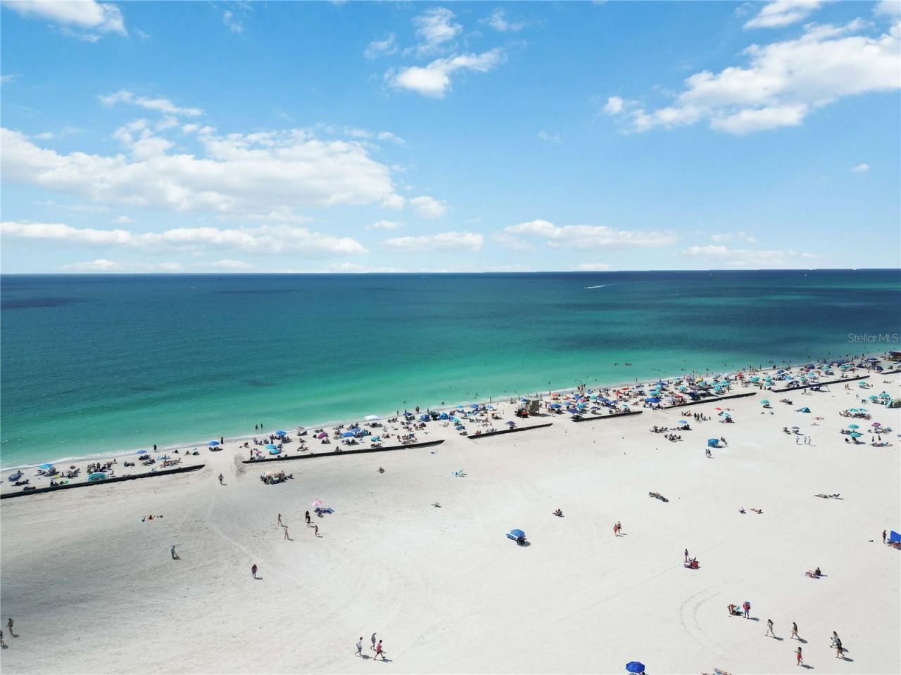 132 Grant Drive , Sarasota, FL 34236 Photo