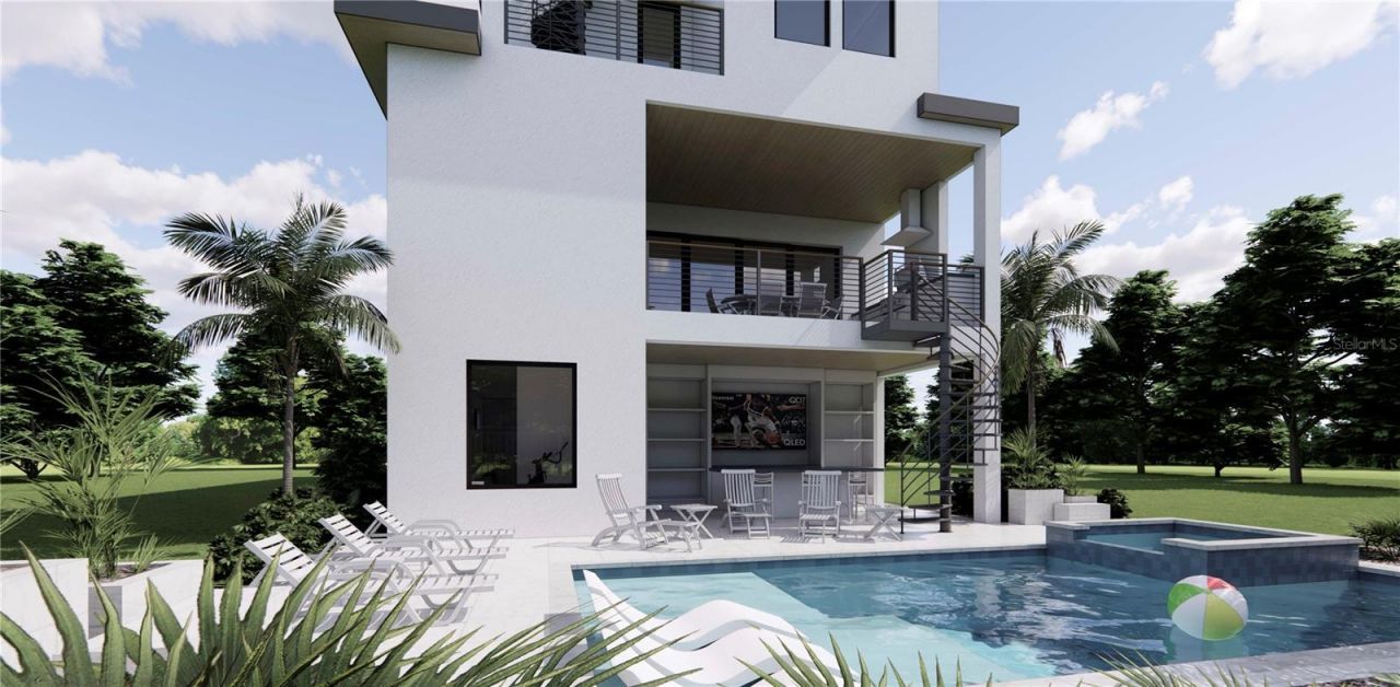 132 Grant Drive, Sarasota, FL 34236 Photo